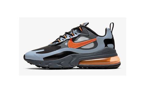 goldenqueen nike air max 75 korting|Nike Air Max Deals .